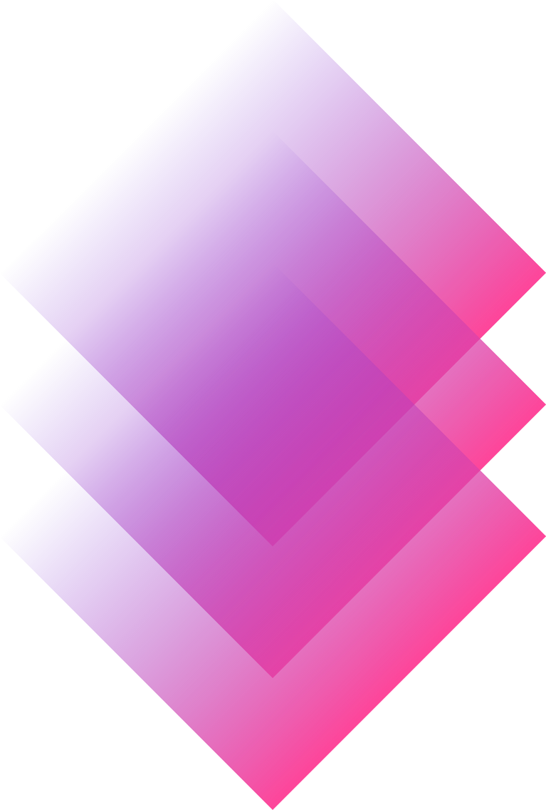 Futuristic Elements